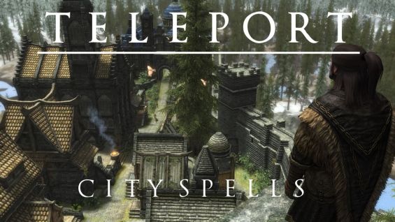 skyrim teleport to whiterun skyrim teleport to whiterun