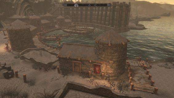 ソルスセイム おすすめmod順 Skyrim Special Edition Mod データベース