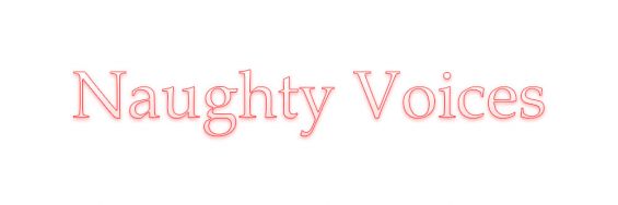 Naughty Voices For Ostim 日本語化対応 イマージョン Skyrim Special Edition Mod