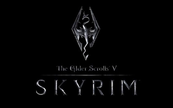 セーブデータ おすすめmod順 Skyrim Special Edition Mod データベース