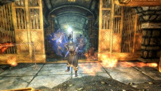 skyrim spell absorption        
        <figure class=