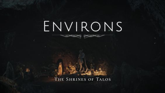 Environs The Shrines Of Talos Skyrim Special Edition   1676700299 