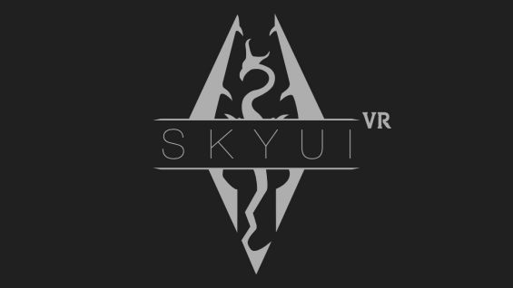 skyui-vr-skyrim-special-edition-mod-mod