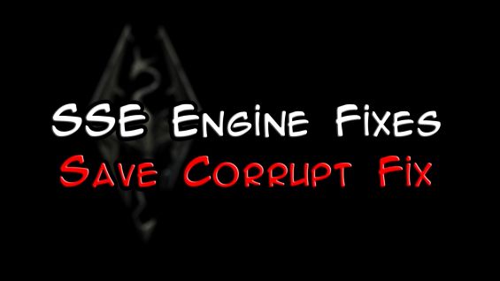 sse engine fixes