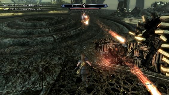 noita mods nexus noita mods nexus