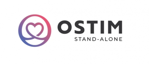 Ostim Standalone Advanced Adult Animation Framework