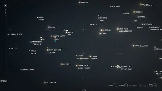 show-star-names-starfield-mod-mod