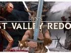Ryn's Lost Valley Redoubt イマージョン - Skyrim Special Edition Mod データベース ...