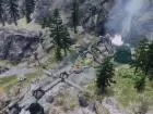 Ryn's Lost Valley Redoubt イマージョン - Skyrim Special Edition Mod データベース ...