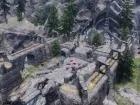 Ryn's Lost Valley Redoubt イマージョン - Skyrim Special Edition Mod データベース ...
