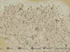 Paper World Map for SSE 日本語化対応 インターフェース - Skyrim Special Edition Mod ...