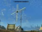 Missing Windmill Fix バグフィックス - Skyrim Special Edition Mod データベース MOD紹介 ...