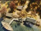 Ryn's Lumber Mills イマージョン - Skyrim Special Edition Mod データベース MOD紹介・まとめサイト