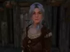 Simply Prettier Elders NPC - Skyrim Special Edition Mod データベース MOD紹介・まとめサイト