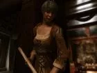 Simply Prettier Elders NPC - Skyrim Special Edition Mod データベース MOD紹介・まとめサイト