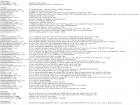 SSE Engine Fixes - Full UP Config AE バグフィックス - Skyrim Special Edition ...
