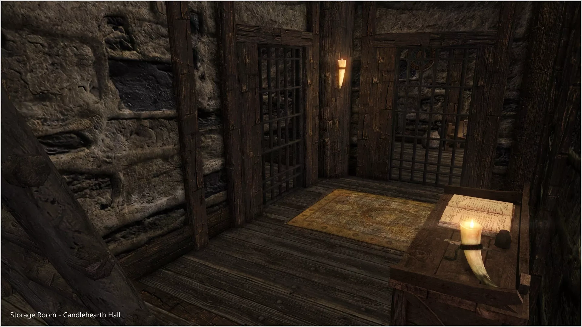 ゲームシステム変更イマージョン おすすめMOD順 PAGE 5 - Skyrim Special Edition Mod データベース