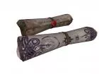 Slightly Better Scrolls - quilb's Textures Version モデル・テクスチャ - Skyrim ...