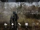 Tween Menu Overhaul 日本語化対応 インターフェース - Skyrim Special Edition Mod データベース ...