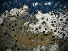 Dungeon Level Map (Generator) ユーティリティ - Skyrim Special Edition Mod ...