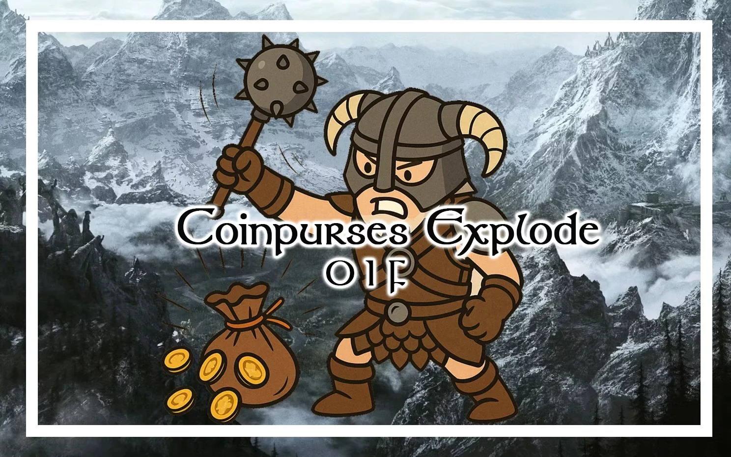 掴む おすすめMOD順 - Skyrim Special Edition Mod データベース