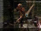 KettleWitch's Telescope SSE アイテム - プレイヤー - Skyrim Special Edition Mod ...