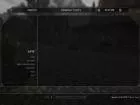 Remove QuickSave Button from SkyUI System Menu インターフェース - Skyrim ...