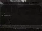 Remove QuickSave Button from SkyUI System Menu インターフェース - Skyrim ...