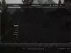 Remove QuickSave Button from SkyUI System Menu インターフェース - Skyrim ...