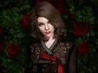 Radiant Raiment NPCs by zhuomouren - SSE - Default Body - CBBE or UNP ...