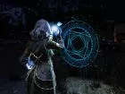 Smooth Magic Casting Animation モーション - Skyrim Special Edition Mod ...