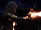 Smooth Magic Casting Animation モーション - Skyrim Special Edition Mod ...