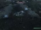Falmer and chaurus my way クリーチャー・騎乗 - Skyrim Special Edition Mod データベース ...