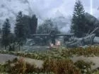 Ryn's Bleakwind Basin 日本語化対応 イマージョン - Skyrim Special Edition Mod データベース ...
