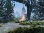 Ryn's Bleakwind Basin 日本語化対応 イマージョン - Skyrim Special Edition Mod データベース ...