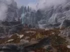 Ryn's Secunda's Kiss イマージョン - Skyrim Special Edition Mod データベース MOD紹介 ...