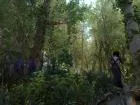 PROJECT SKYRIM - SKYRIM ETERNAL MODLIST リソース・チュートリアル - Skyrim Special ...