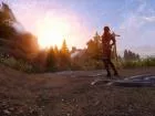 PROJECT SKYRIM - SKYRIM ETERNAL MODLIST リソース・チュートリアル - Skyrim Special ...