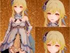 Lumine Race with Follower フォロワー - Skyrim Special Edition Mod データベース MOD ...