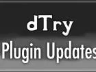 dTry Plugin Updates ユーティリティ - Skyrim Special Edition Mod データベース MOD紹介 ...