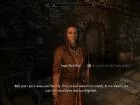 Dialogue Expansion- Indaryn-Ingun-Asgeir-Alessandra 日本語化対応 イマージョン ...