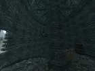 Improved Solitude Windmill モデル・テクスチャ - Skyrim Special Edition Mod ...