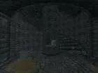 Improved Solitude Windmill モデル・テクスチャ - Skyrim Special Edition Mod ...