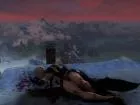female death animation モーション - Skyrim Special Edition Mod データベース MOD紹介 ...