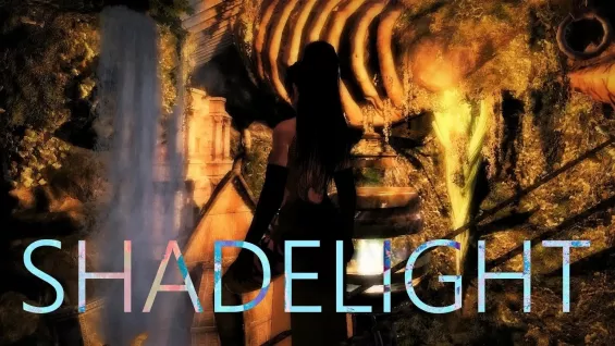 ホワイトラン おすすめMOD順 - Skyrim Special Edition Mod