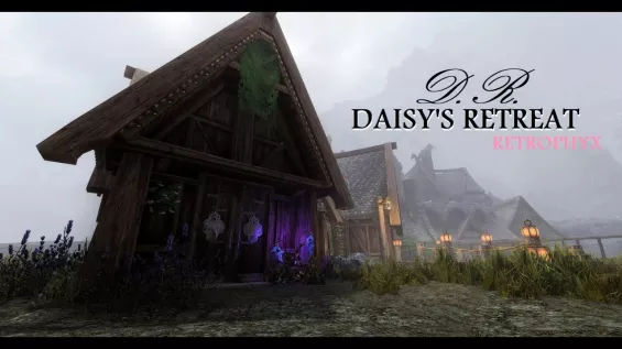スカイリム　ホワイトラン　レプリカセット 環境 ホワイトラン おすすめMOD順 - Skyrim Special Edition Mod