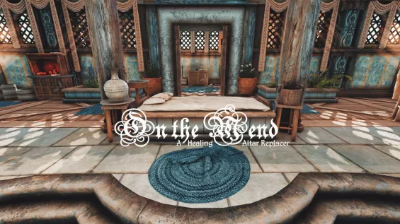 スカイリム　ホワイトラン　レプリカセット Xbox One版Skyrim MOD「Archmage Khadgar's Robes」 – DIGIROMA