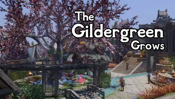 スカイリム　ホワイトラン　レプリカセット Xbox One版Skyrim MOD「Archmage Khadgar's Robes」 – DIGIROMA