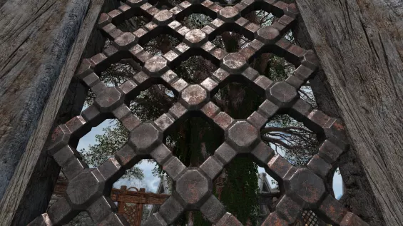 モデル・テクスチャ ホワイトラン おすすめMOD順 - Skyrim