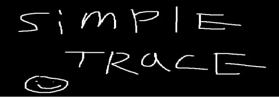 Simple Movement Key trace リソース・チュートリアル - Skyrim Special Edition Mod ...